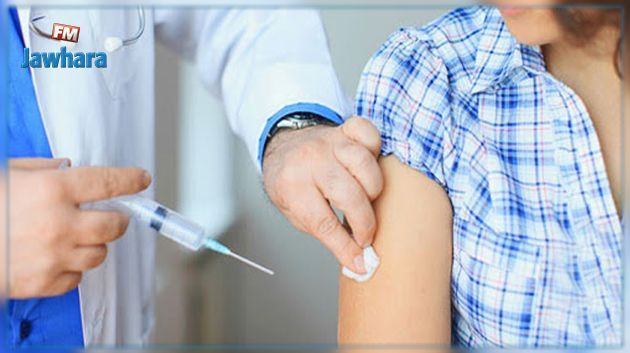 Vaccin anti-Covid-19 : Plus de 52 mille personnes ont reçu la 4ème dose