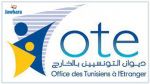 L'OTE nie tout rapport avec la signature de contrats de travail à l’étranger