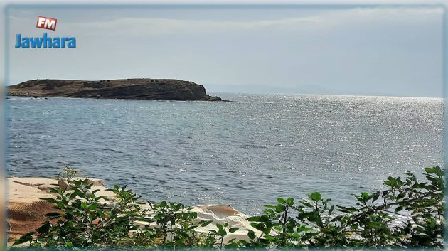 La météo de ce samedi 21 mai 2022