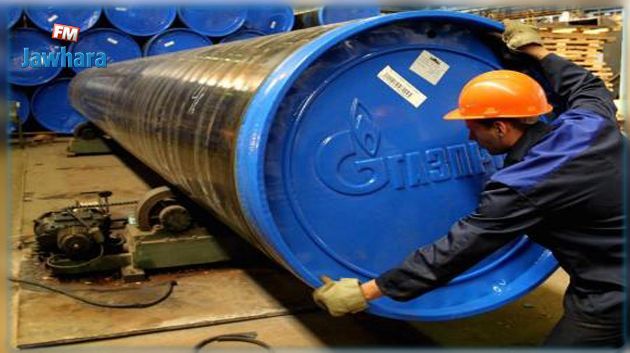 Guerre en Ukraine : La Russie a coupé le gaz à la Finlande