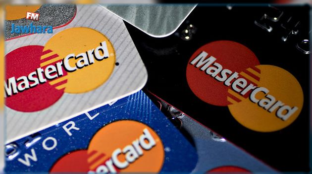 Sokin étend son partenariat de paiements avec Mastercard dans la région