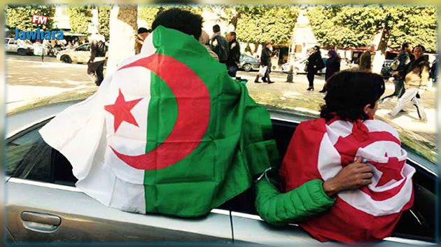 Les professionnels du tourisme adressent une lettre aux Algériens