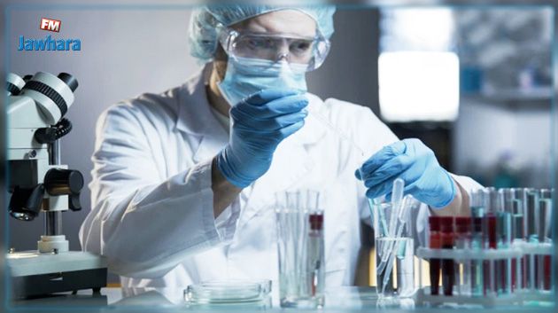 Covid-19: L’OMS n’écarte plus la thèse d’une fuite d'un laboratoire