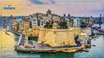 Coup d'envoi du Forum Méditerranéen de Tourisme à Malte