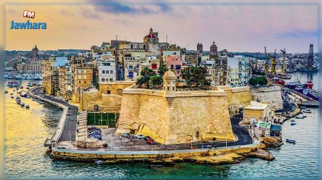 Coup d'envoi du Forum Méditerranéen de Tourisme à Malte