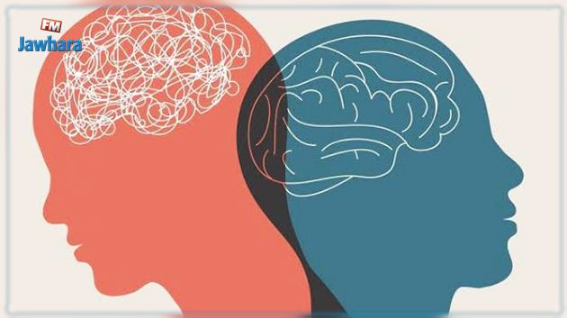 Santé mentale dans le monde : « la souffrance est énorme », alerte l'OMS
