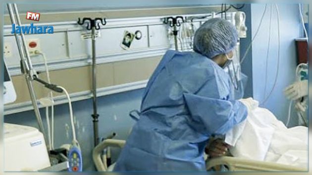 Covid-19: Le nombre des décès a augmenté durant la période du 13 au 19 juin courant