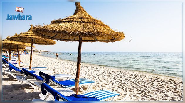 La météo de ce mardi 5 juillet 2022