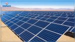 Après trois ans de blocage, raccordement imminent de la centrale PV de 10MWc de Tataouine au réseau de la STEG
