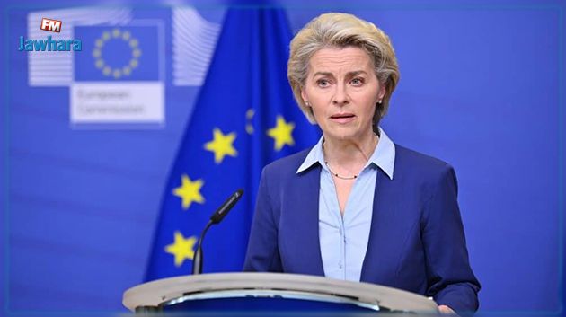 L'Union européenne débat de nouvelles sanctions contre la Russie