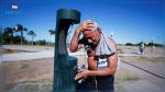 Canicule en Espagne: le Premier ministre évoque