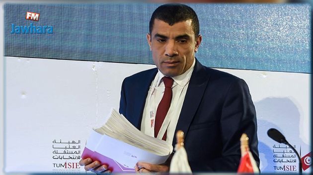 Référendum : Les sceptiques peuvent saisir la justice pour contester les résultats, affirme Mnasri