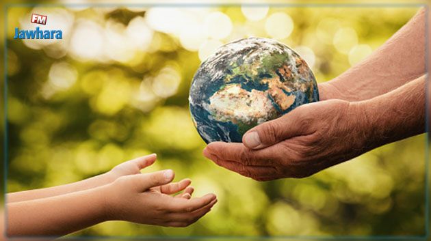À partir d’aujourd’hui, l’humanité vit à crédit