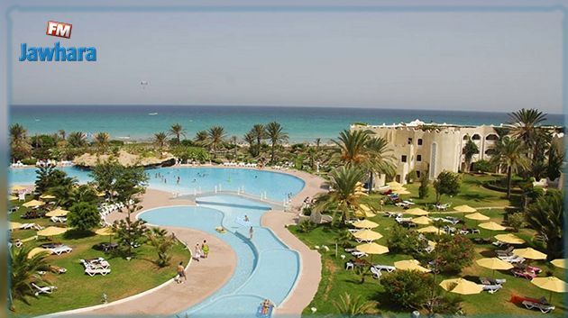 Tourisme: la dépense moyenne par tête d’habitant est estimée à environ 1 110 Dinars