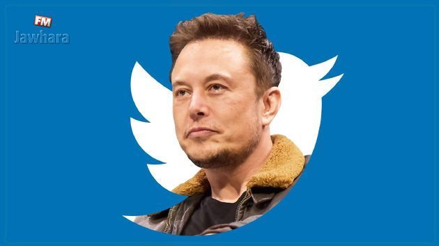 Elon Musk prévoit de contre-attaquer en justice contre Twitter