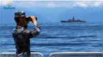 La Chine annonce poursuivre ses exercices militaires près de Taïwan