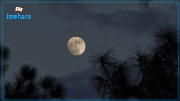 La météo de ce soir