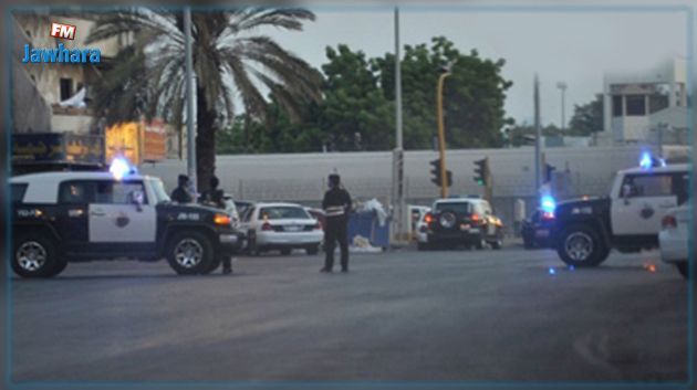 Arabie saoudite : Un homme recherché se fait exploser, blessant 4 personnes à Jeddah