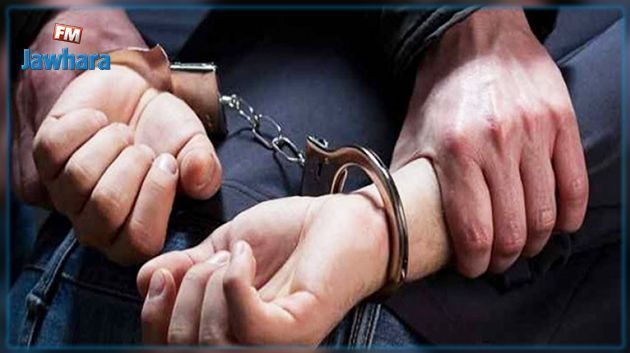 Mahdia : Arrestation d'un individu recherché et condamné à 11 ans de prison 
