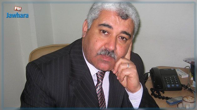 Le tribunal militaire condamne le journaliste Salah Attia à 3 mois de prison