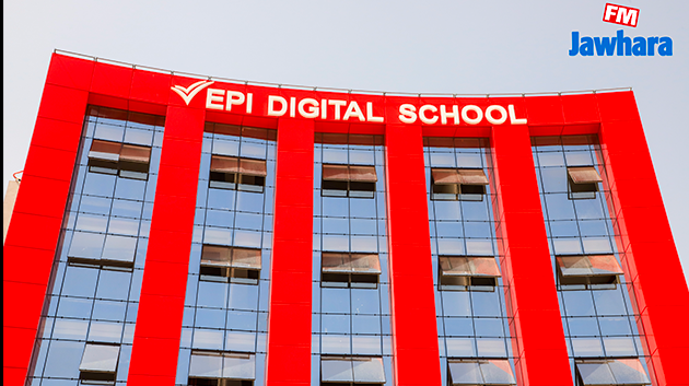 La sixième session d'admission à l'EPI Digital School