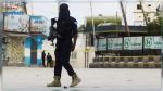 Somalie: L'attaque d'un hôtel à Mogadiscio a fait au moins 12 morts