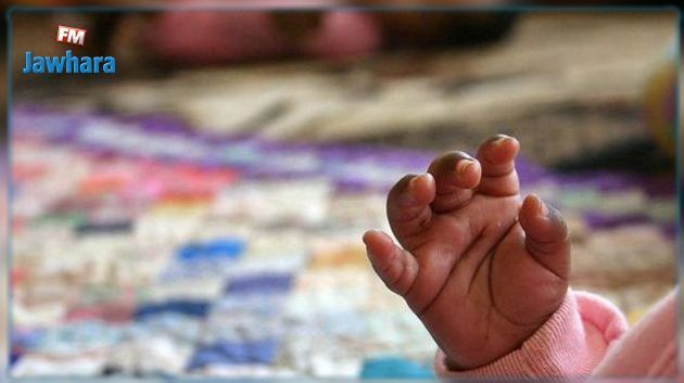 Un nourrisson atteint d'un cancer nécessite une intervention médicale en urgence en Allemagne