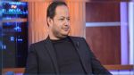 Arrestation de Samir El Wafi 
