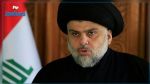 Irak : Le leader chiite Moqtada Sadr annonce son « retrait définitif » de la politique