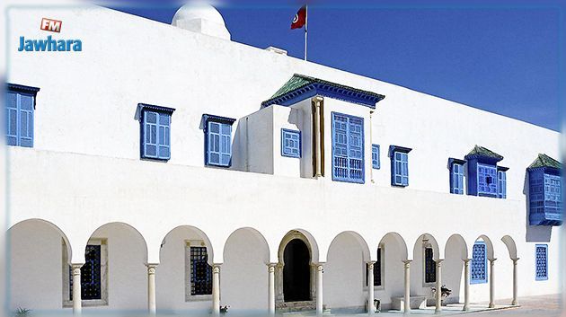 Le Musée des instruments de musique d’Ennejma Ezzahra reçoit un fonds de 285 000 $