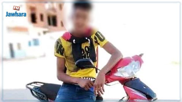 Un horrible crime secoue la région de Moknine