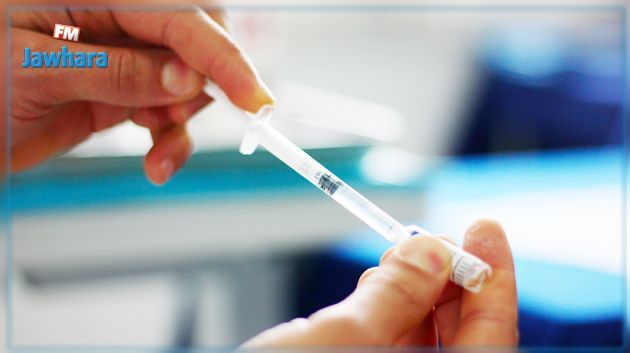 Rentrée scolaire : Campagne de vaccination contre le Covid-19 au profit des enfants âgés entre 5 et 11 ans