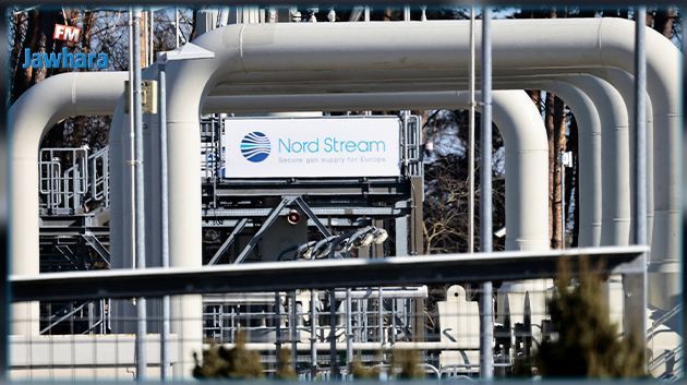 Le prix du gaz en Europe augmente de plus de 30%