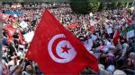 Pour une réorganisation du centrisme politique en Tunisie