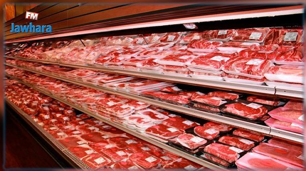 Pays-Bas : une ville interdit les pubs sur la viande, une première mondiale