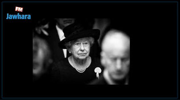 Décès d'Elizabeth II : 5 pays arabes décrètent le deuil national