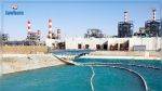 Sousse : Taux d’avancement de 60% des travaux de construction de la station de dessalement d’eau de mer à Sidi Abdelhamid