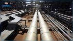 L'Algérie augmentera ses livraisons de gaz vers l'Italie de dix milliards de mètres cubes dans les prochains mois