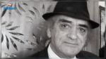 Le SNJT déplore le décès du journaliste Noureddine Tabboubi