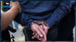 Dar Chaabane El Fehri : Arrestation d'un délinquant ayant exploité un mineur pour vendre de l'alcool