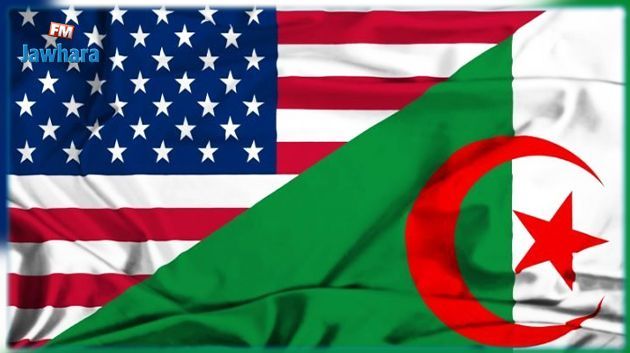 27 membres du Congrès américain réclament des sanctions contre l’Algérie