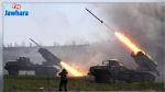 Guerre en Ukraine : Paris, Berlin, Copenhague et Oslo vont fournir des canons d'artillerie à Kiev