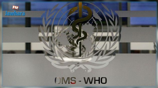 La Tunisie certifiée par l'OMS exempte de la poliomyélite