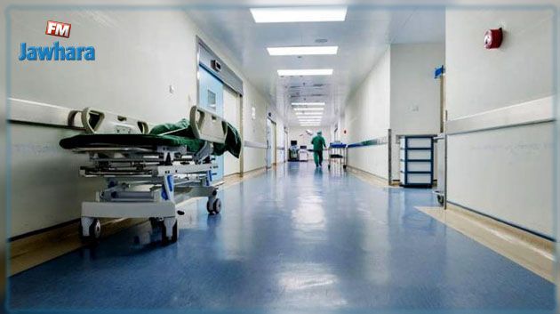 Premier cas de choléra depuis près de 30 ans au Liban