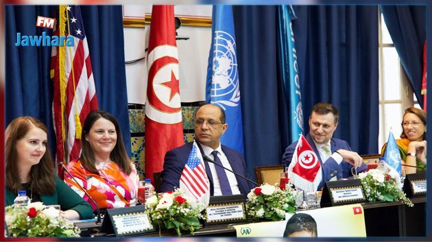 Les États-Unis lancent une subvention de 60 millions de dollars pour un filet de sécurité sociale pour les enfants et les familles vulnérables