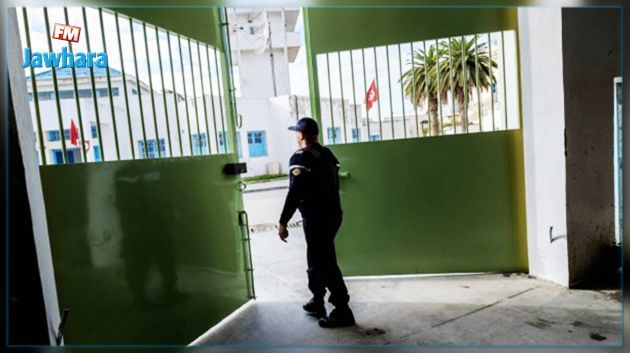 Fête de l'Evacuation : Grâce présidentielle au profit de 645 prisonniers