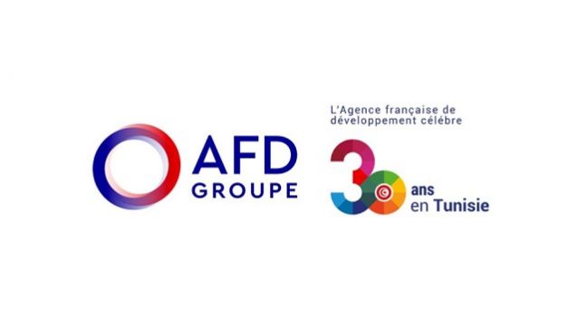 L’Agence française de développement fête à Jendouba ses 30 ans d’actions en faveur de la qualité de vie des Tunisiennes et des Tunisiens