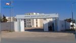 Cité universitaire de Sidi Mansour de Sfax : Des étudiants sans nourriture et sans logement