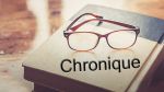 Questions à la francophonie aujourd’hui