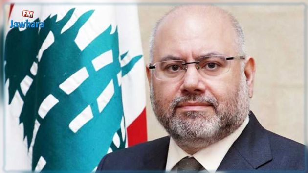 Liban: Le ministre de la Santé annonce une large propagation de l'épidémie du choléra